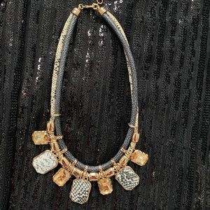 fashion fantasy neckless